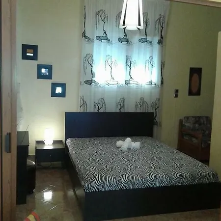 Case de vacanță Gatos